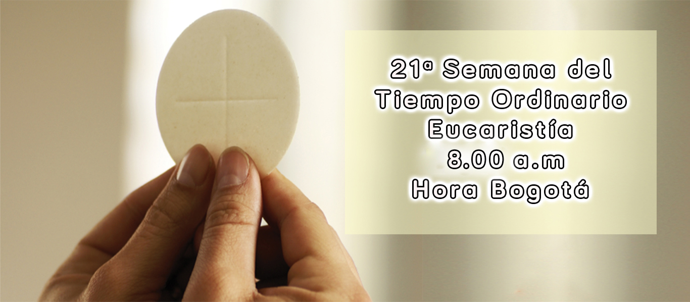 horarios