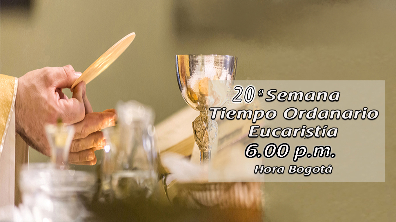 horarios