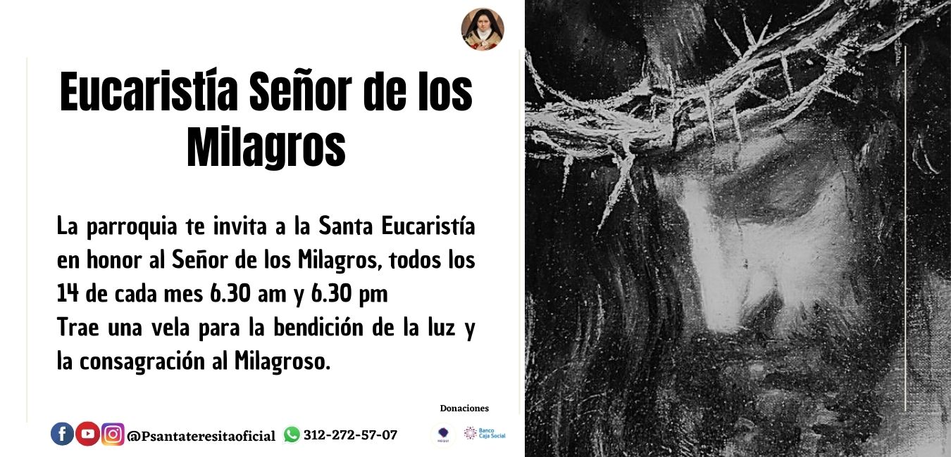 Parroquia
