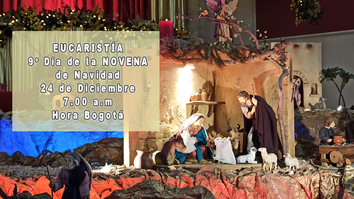 horarios