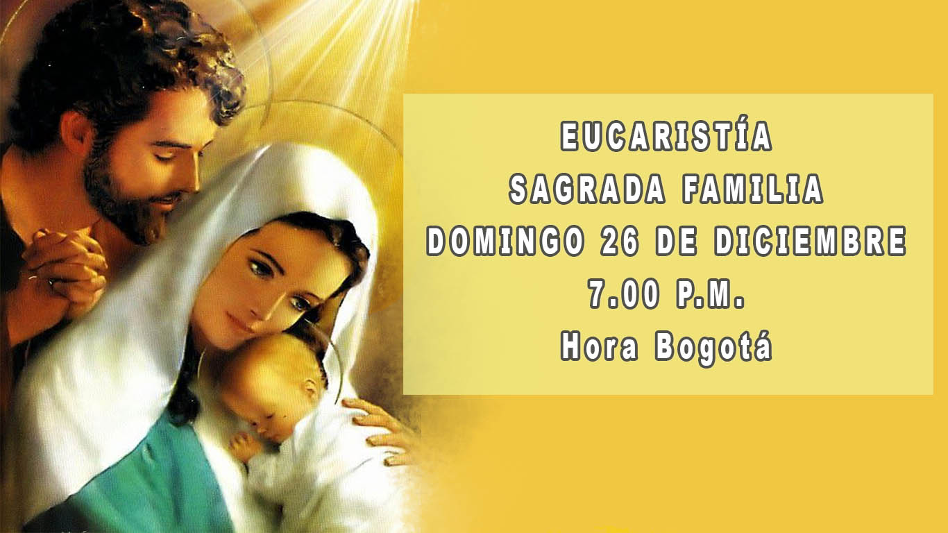 horarios