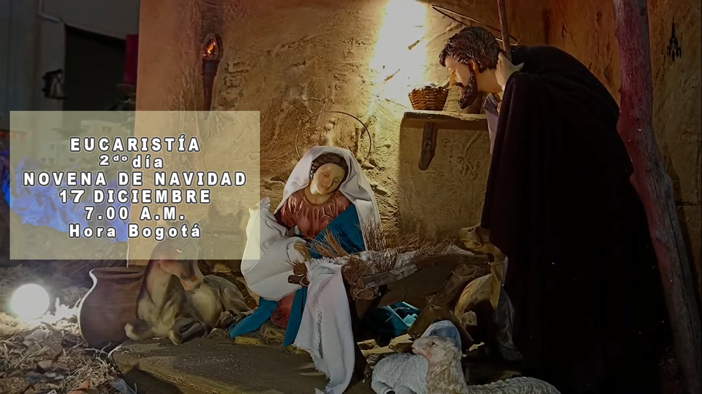 horarios