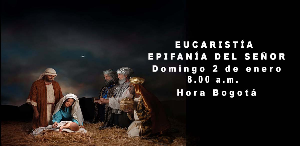 horarios