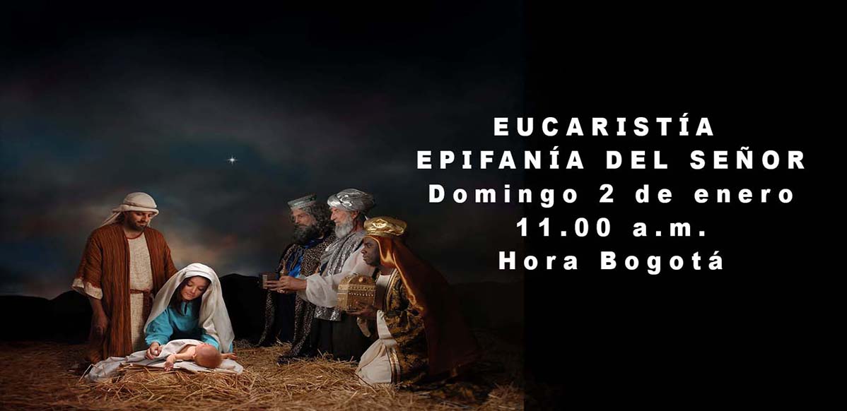 horarios