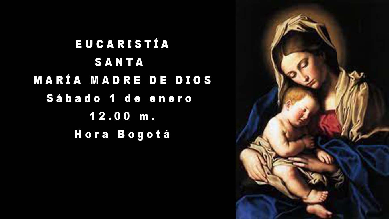 horarios