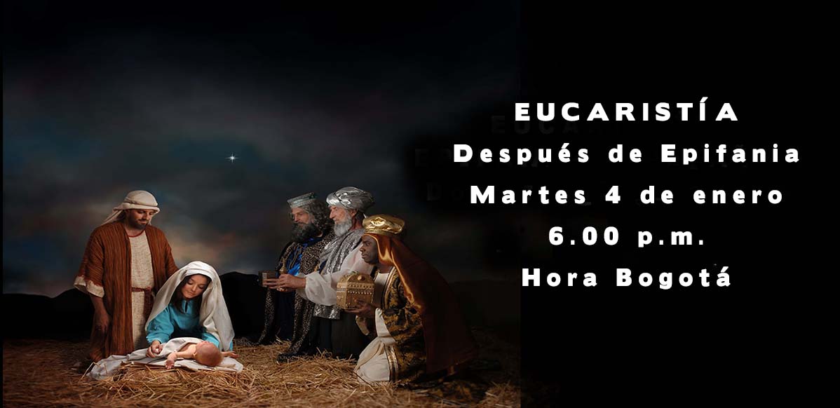 horarios