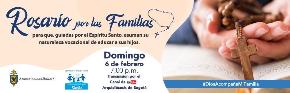 Rosario