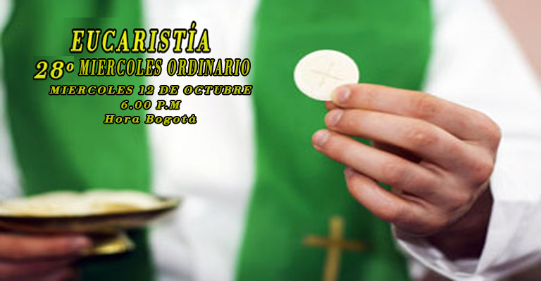 horarios