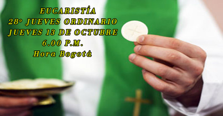 horarios