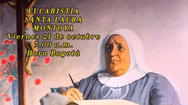 horarios