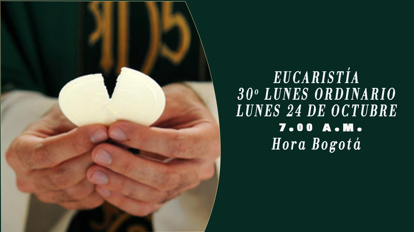 horarios