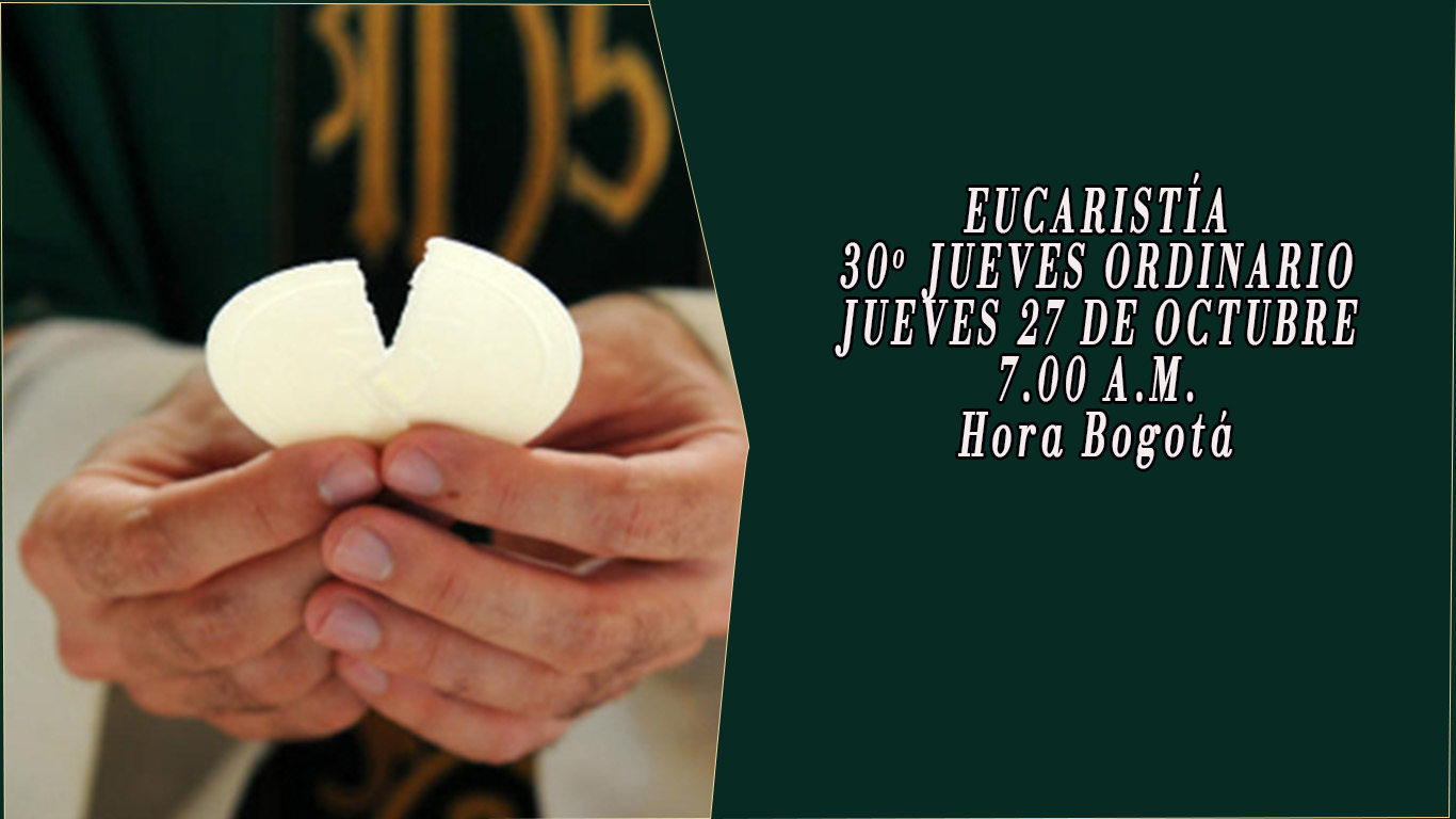 horarios