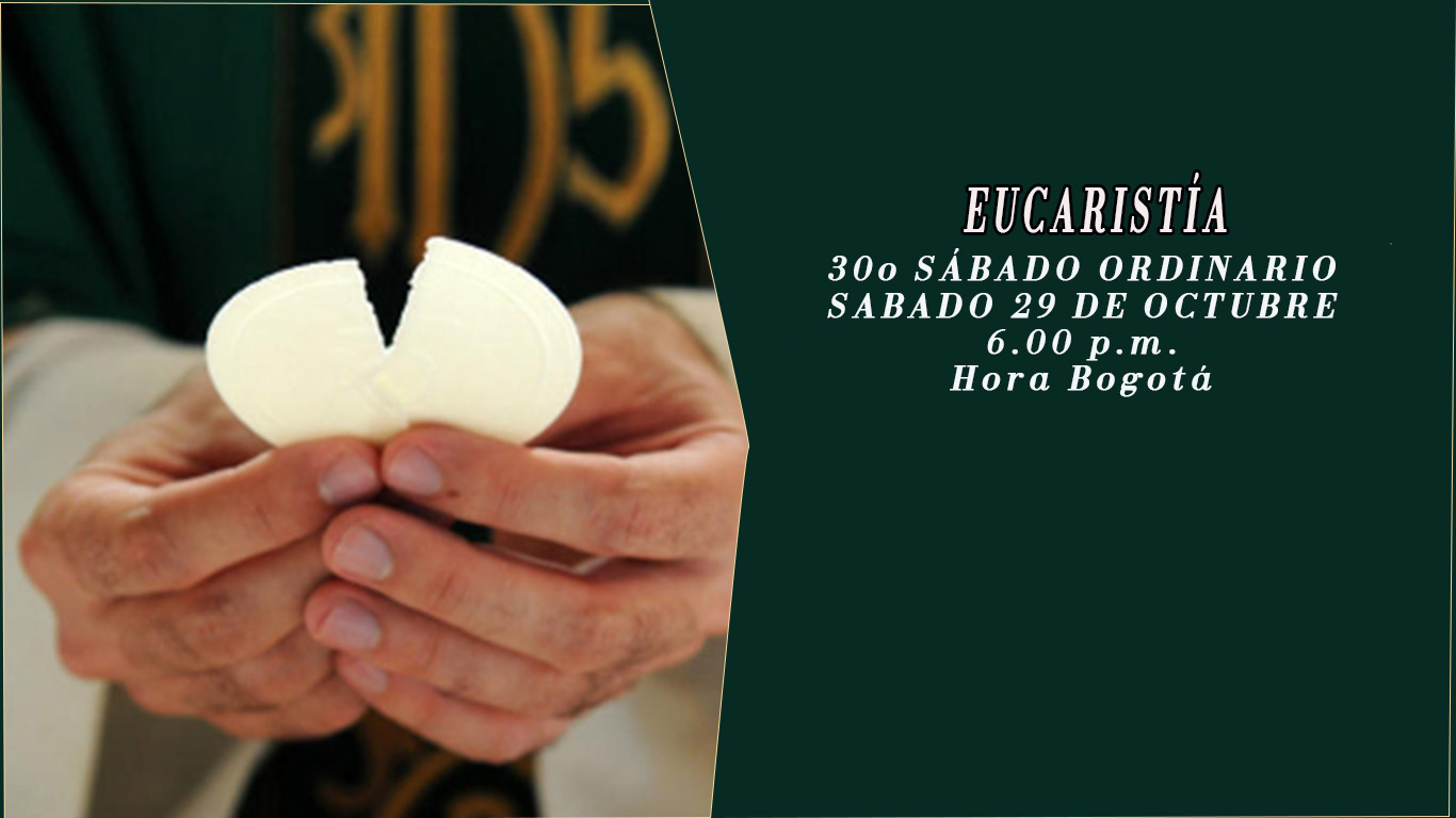 horarios