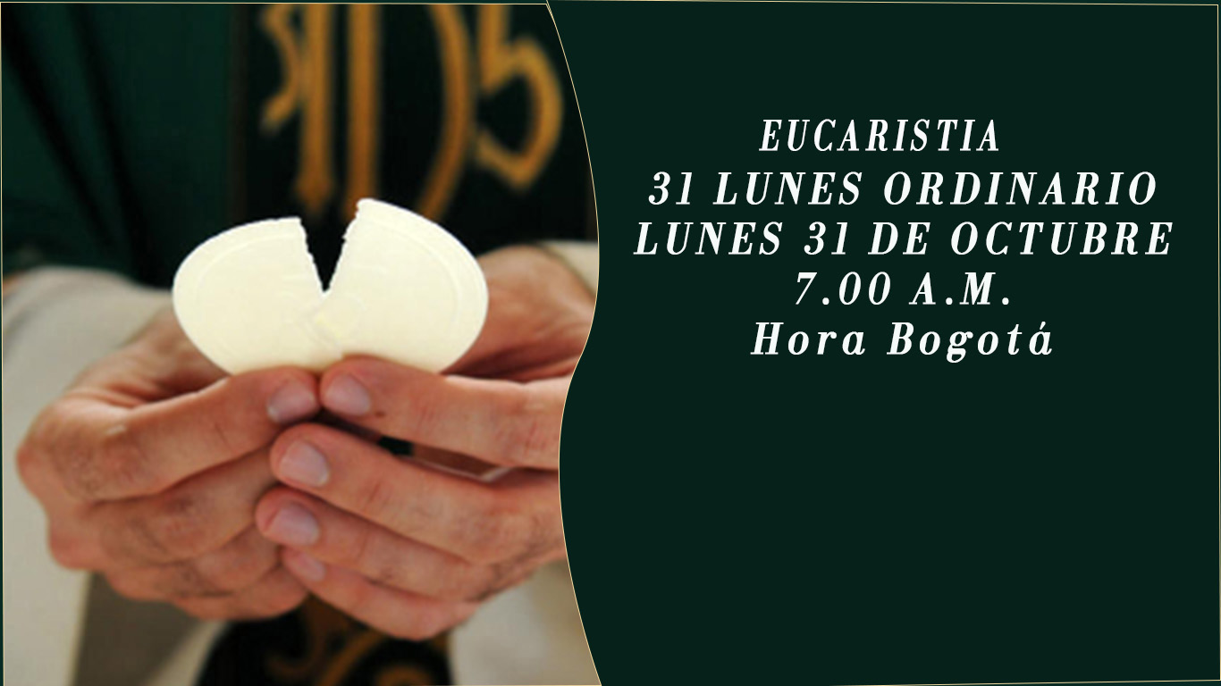 horarios