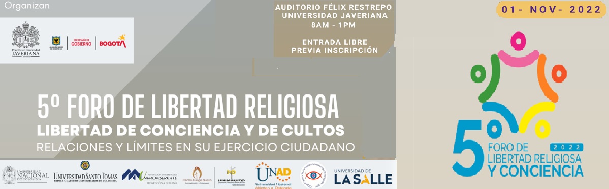 foro5