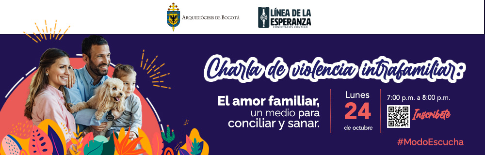 violencia