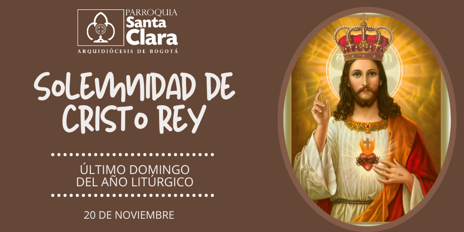 Cristo Rey