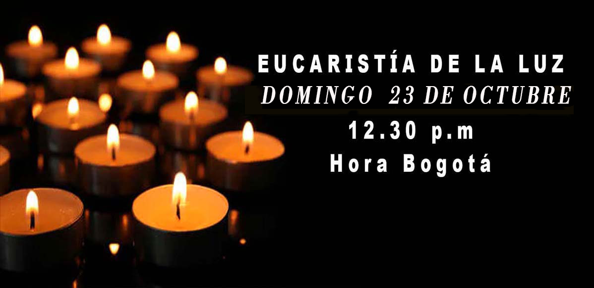horarios