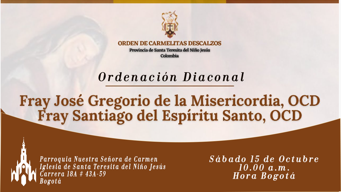 horarios