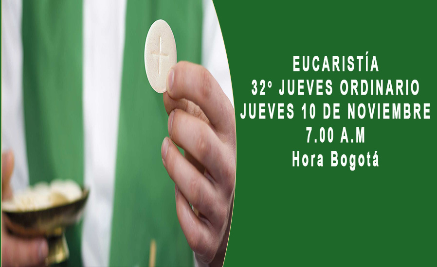 horarios