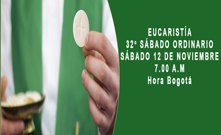 horarios