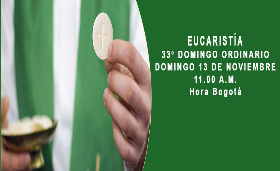 horarios