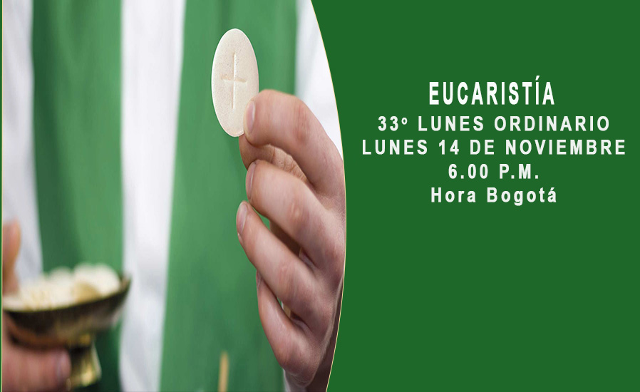 horarios