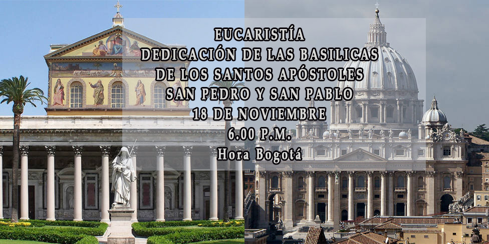 horarios