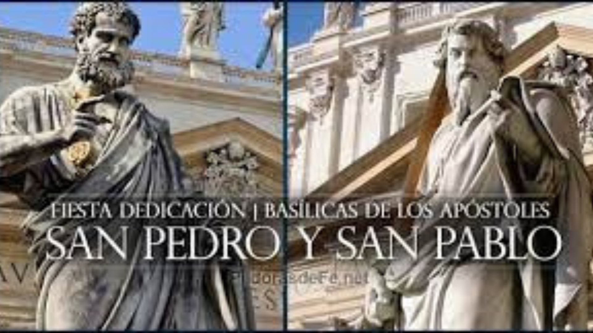 misaCogí el librito y me