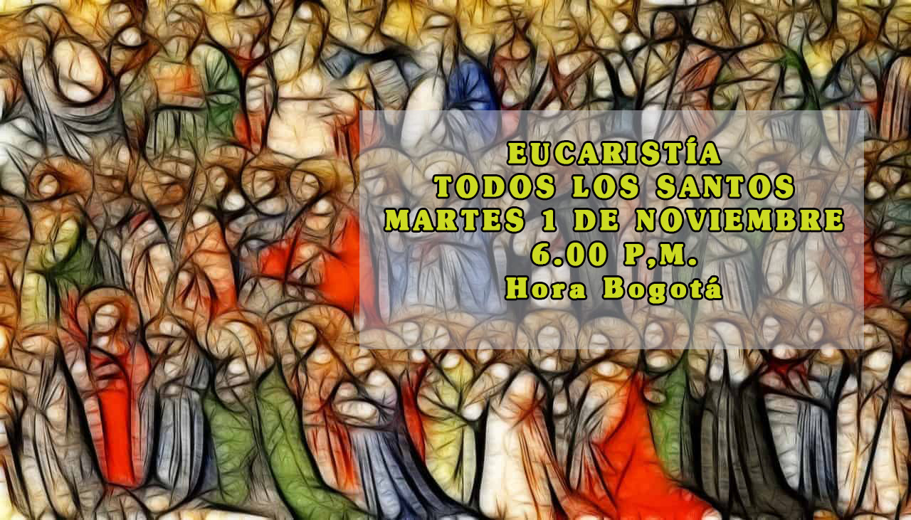 horarios