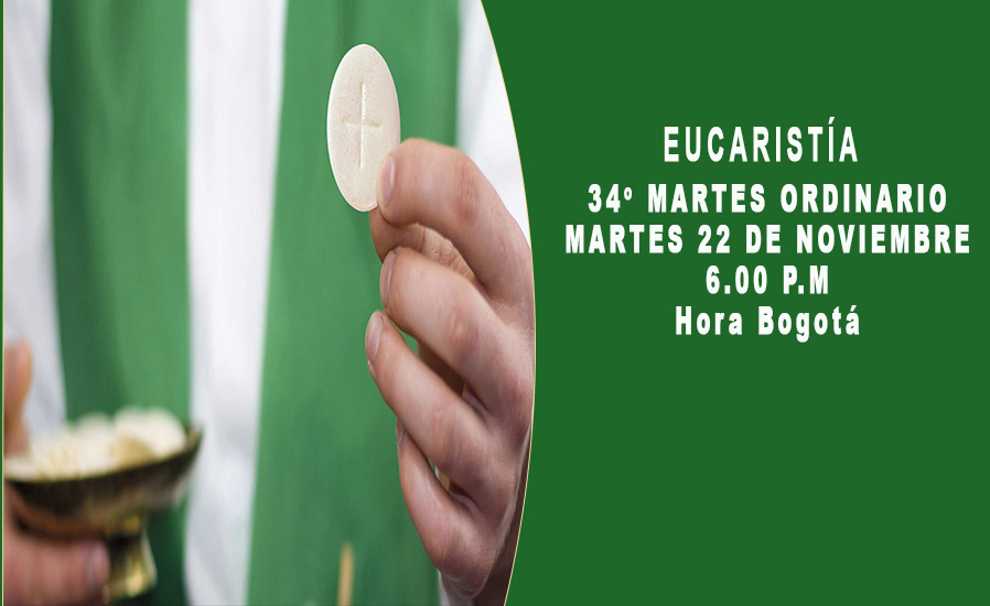 horarios