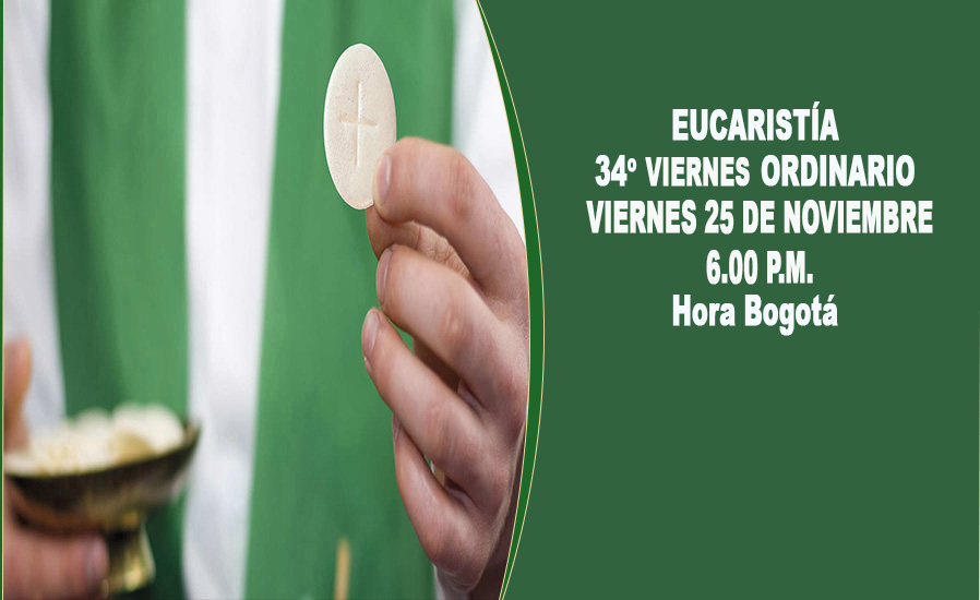 horarios