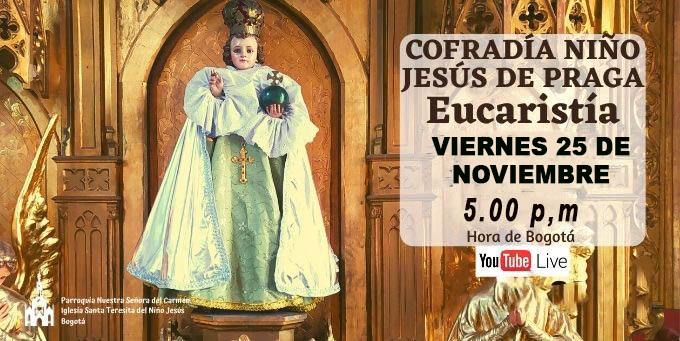 horarios