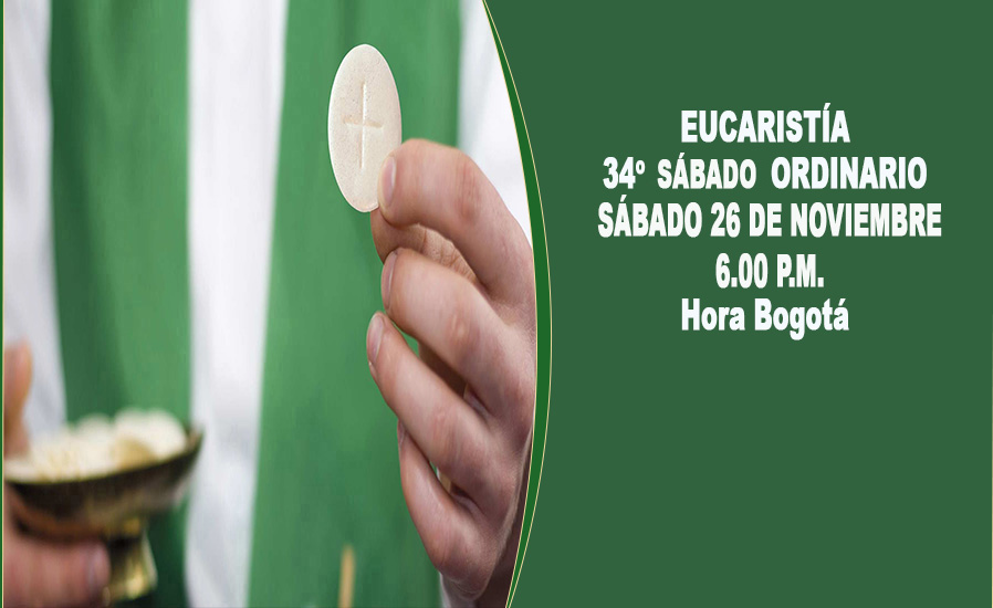 horarios