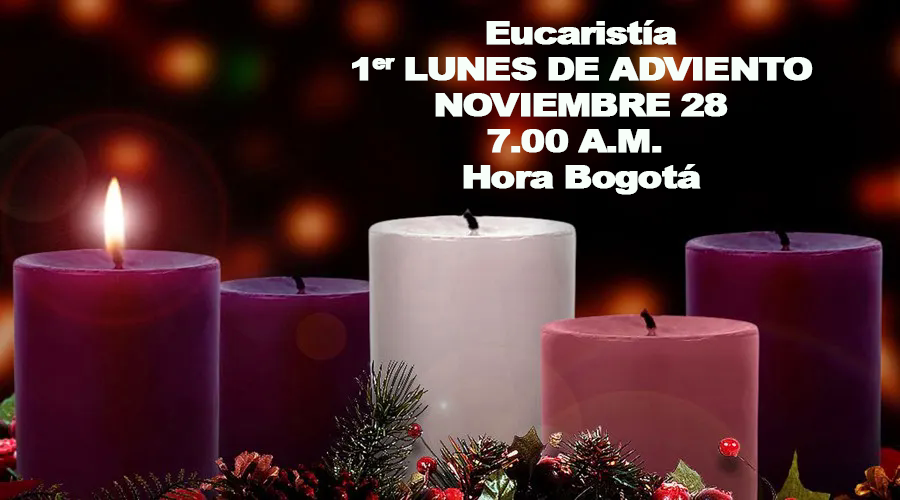 horarios