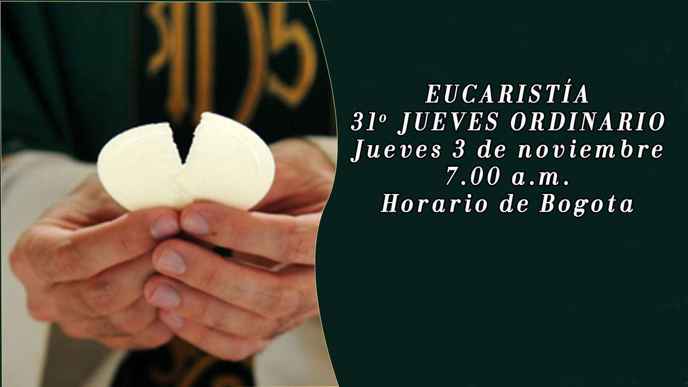 horarios