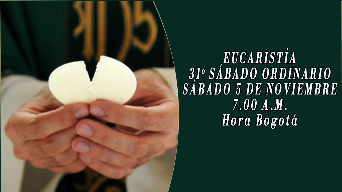 horarios