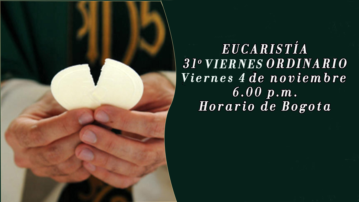 horarios