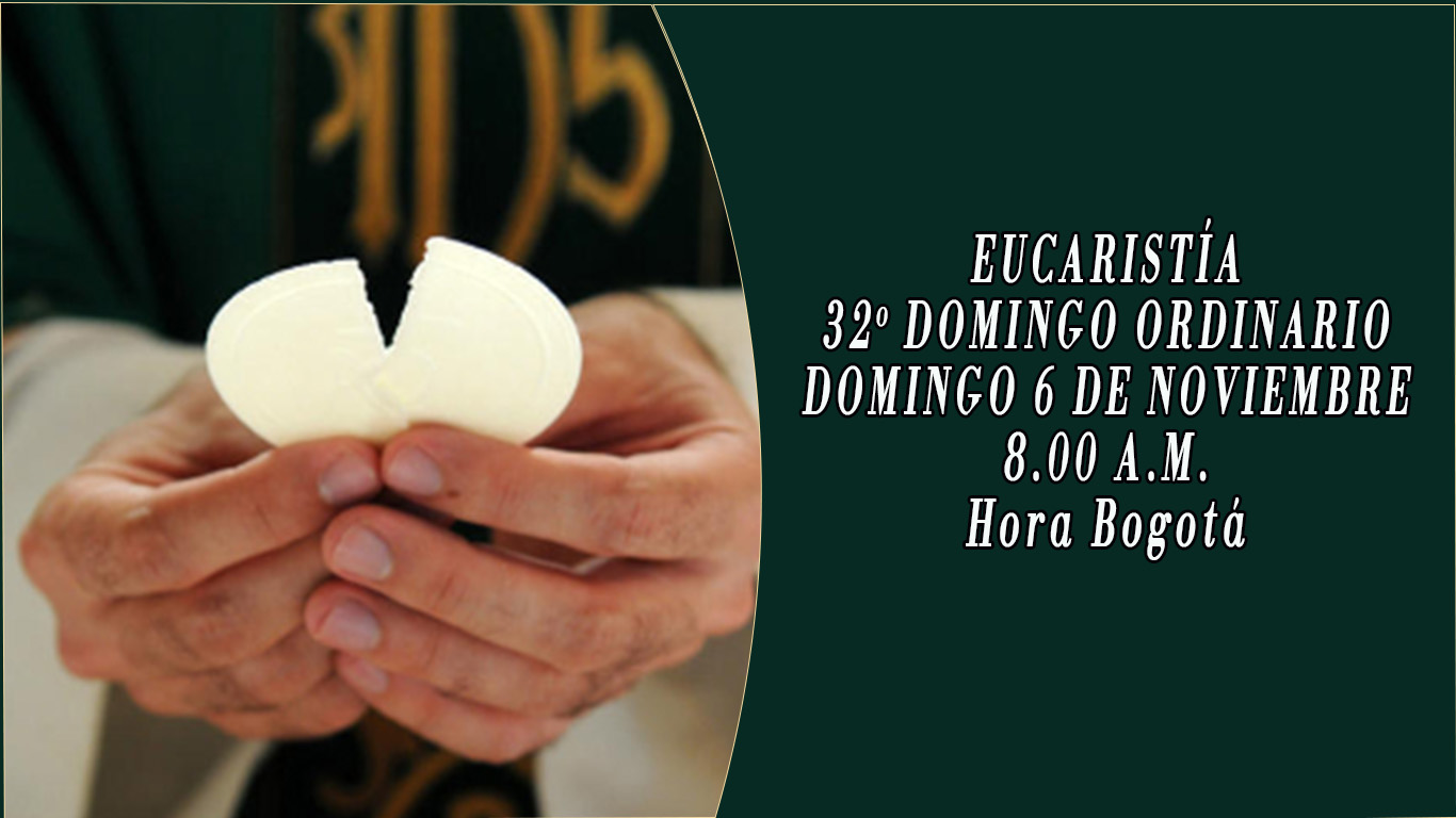 horarios