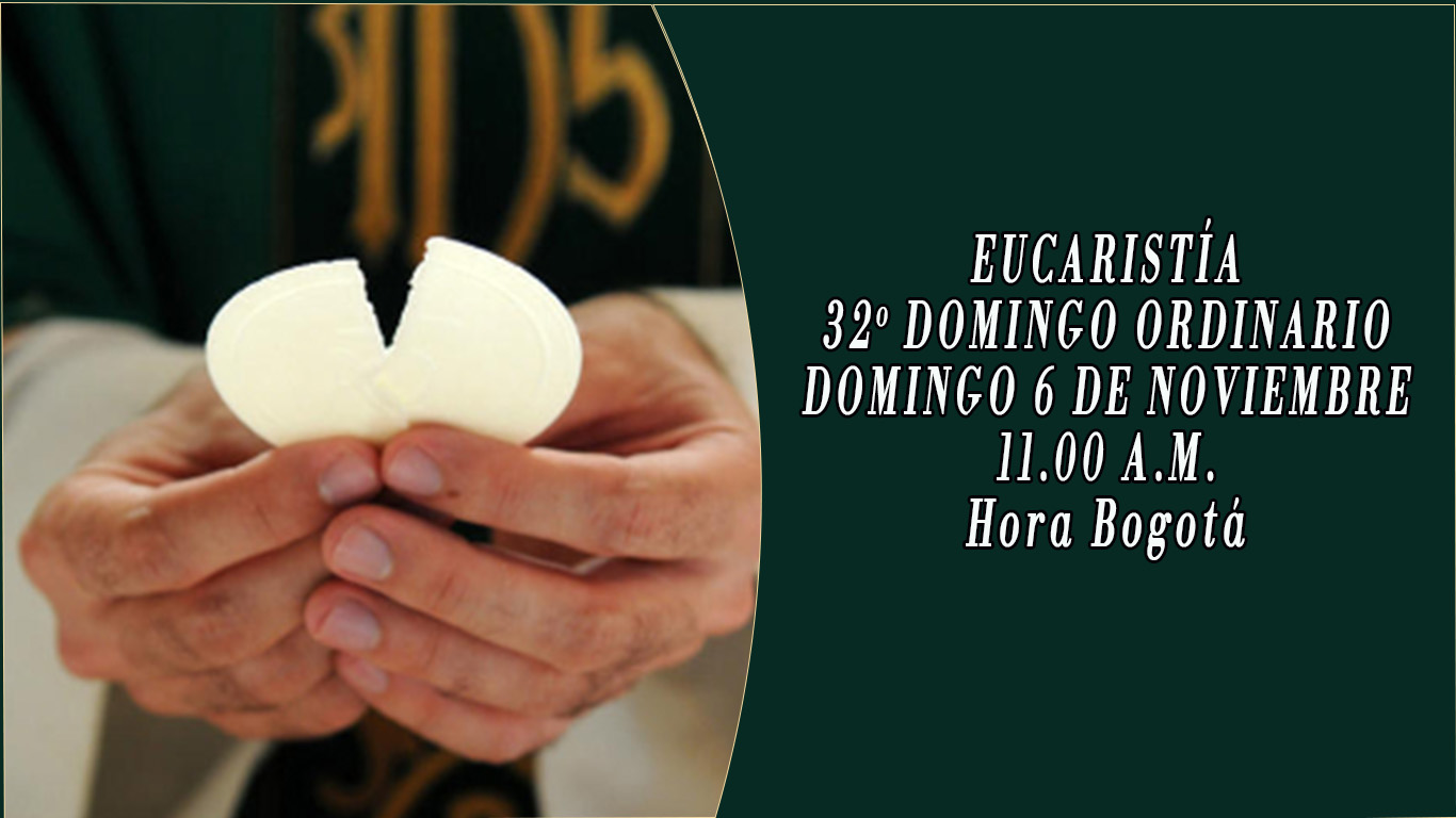horarios
