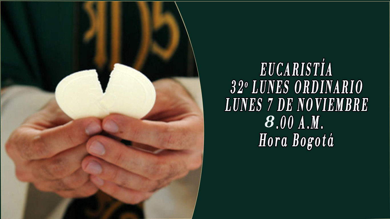horarios