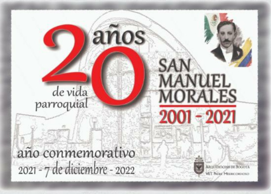 celebración clausura año celebrativo