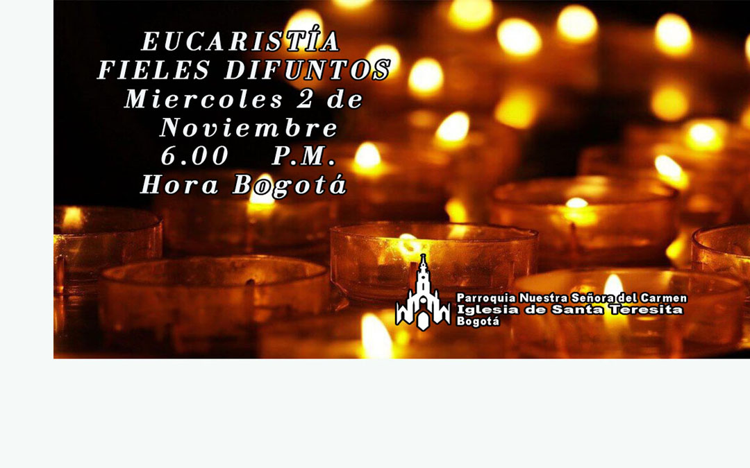 horarios