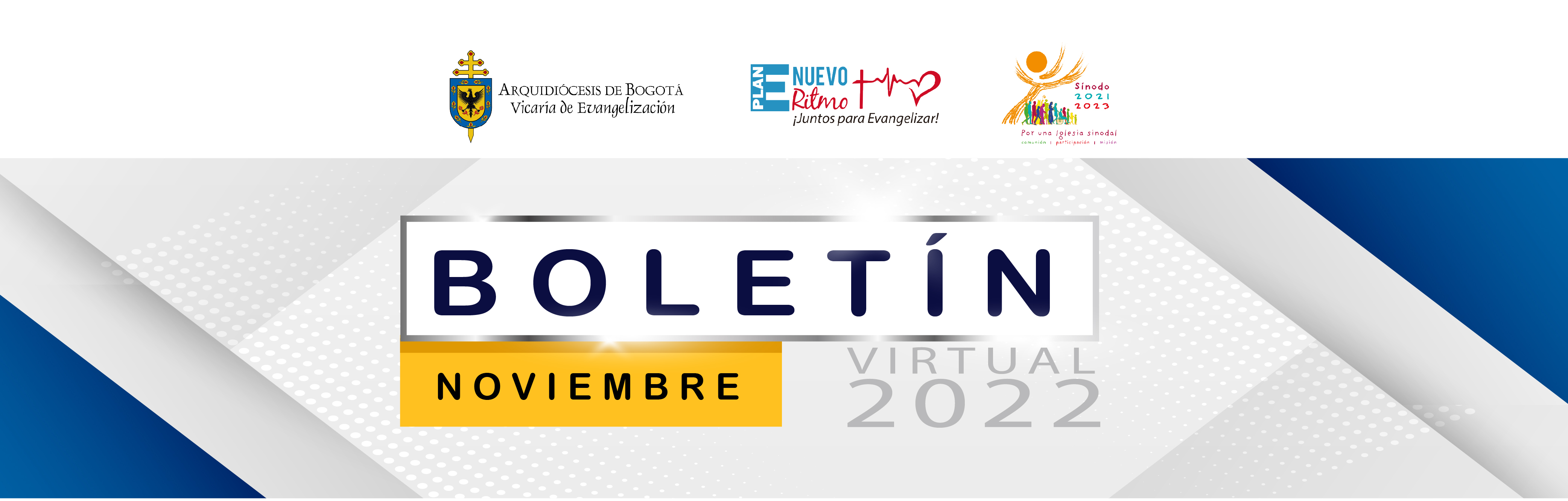 BOLETIN
