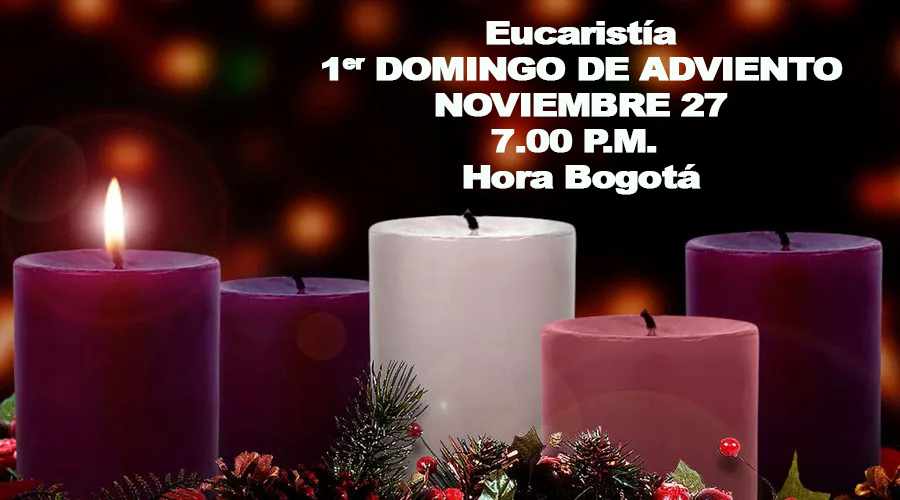 horarios