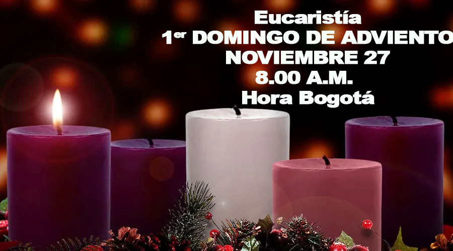 horarios