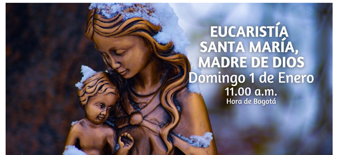 horarios