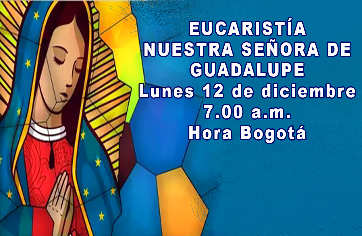 horarios
