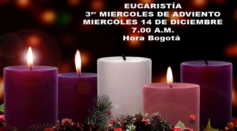 horarios