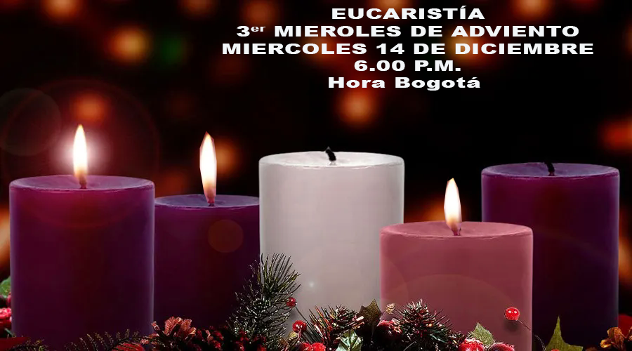 horarios